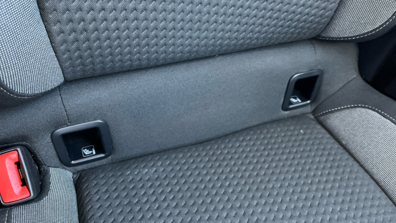 Volkswagen Polo 1.0 TSI Life 5dr Petrol Hatchback